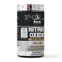 pole-nutrition-nitric-oxide-for-muscle-g-81GlVKyLO8L.jpg