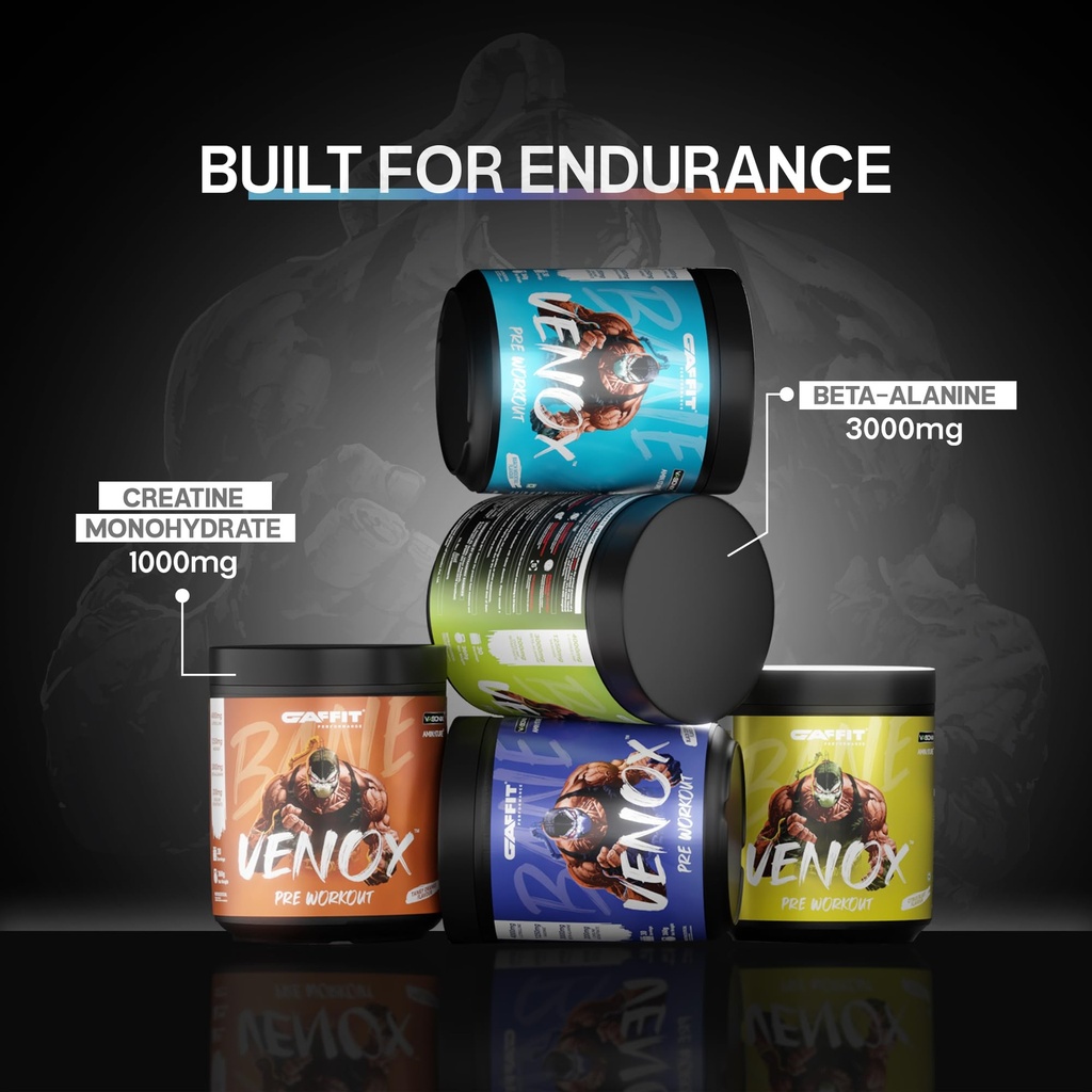 venox-pre-workout-for-men-women-powered--71qN9wGJ18L.jpg