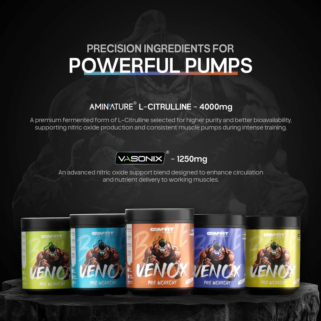 venox-pre-workout-for-men-women-powered--810kzfFcp0L.jpg