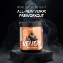 venox-pre-workout-for-men-women-powered--71RbSQUUM+L.jpg