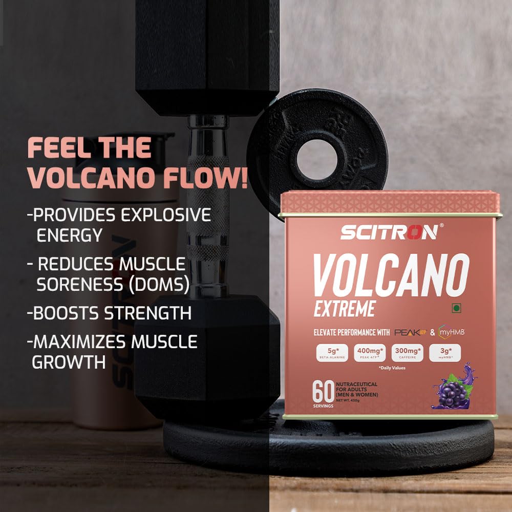 scitron-volcano-extreme-pre-workout-60-s-61TGMOYMUvL.jpg
