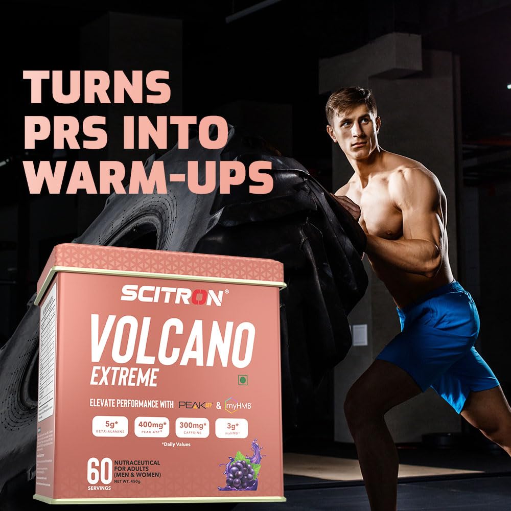 scitron-volcano-extreme-pre-workout-60-s-61tvH0CkSeL.jpg