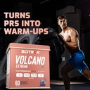 scitron-volcano-extreme-pre-workout-60-s-61tvH0CkSeL.jpg