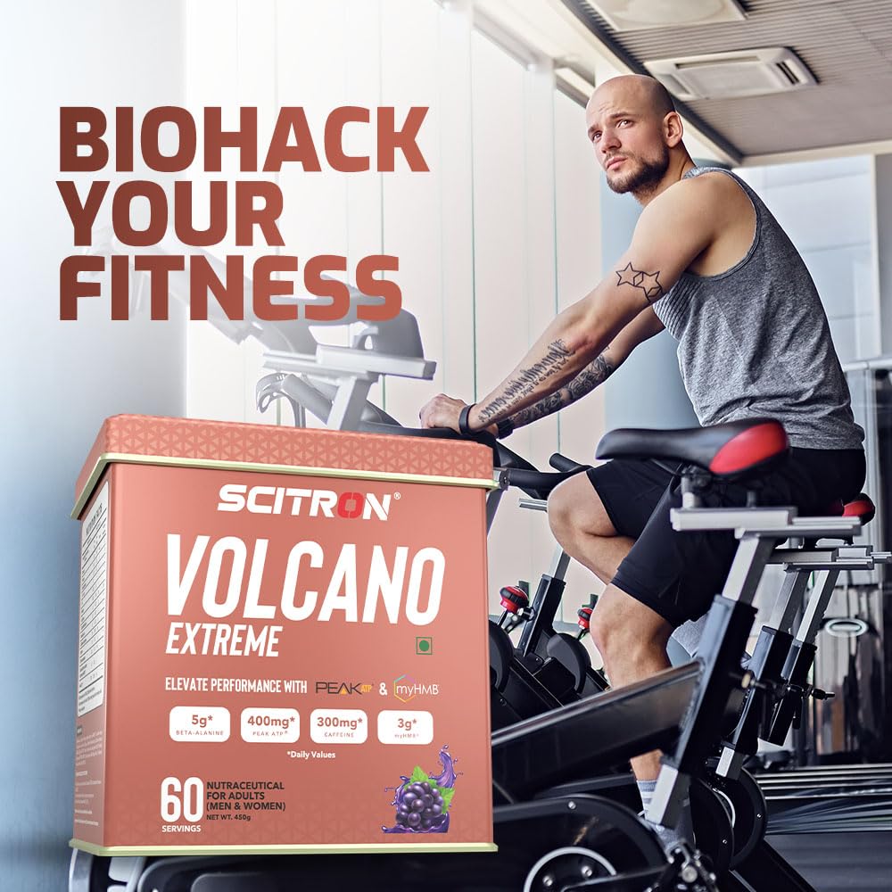 scitron-volcano-extreme-pre-workout-60-s-71XTtIqGqBL.jpg