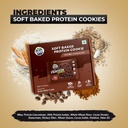 hyp-protein-cookies-double-chocolate-6x4-61tWfvzxGXL.jpg