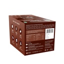 hyp-protein-cookies-double-chocolate-6x4-71ueLJ5mz3L.jpg