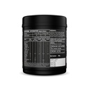 healthfarm-limitless-thprex-pre-workout--712hYSw2fkL.jpg
