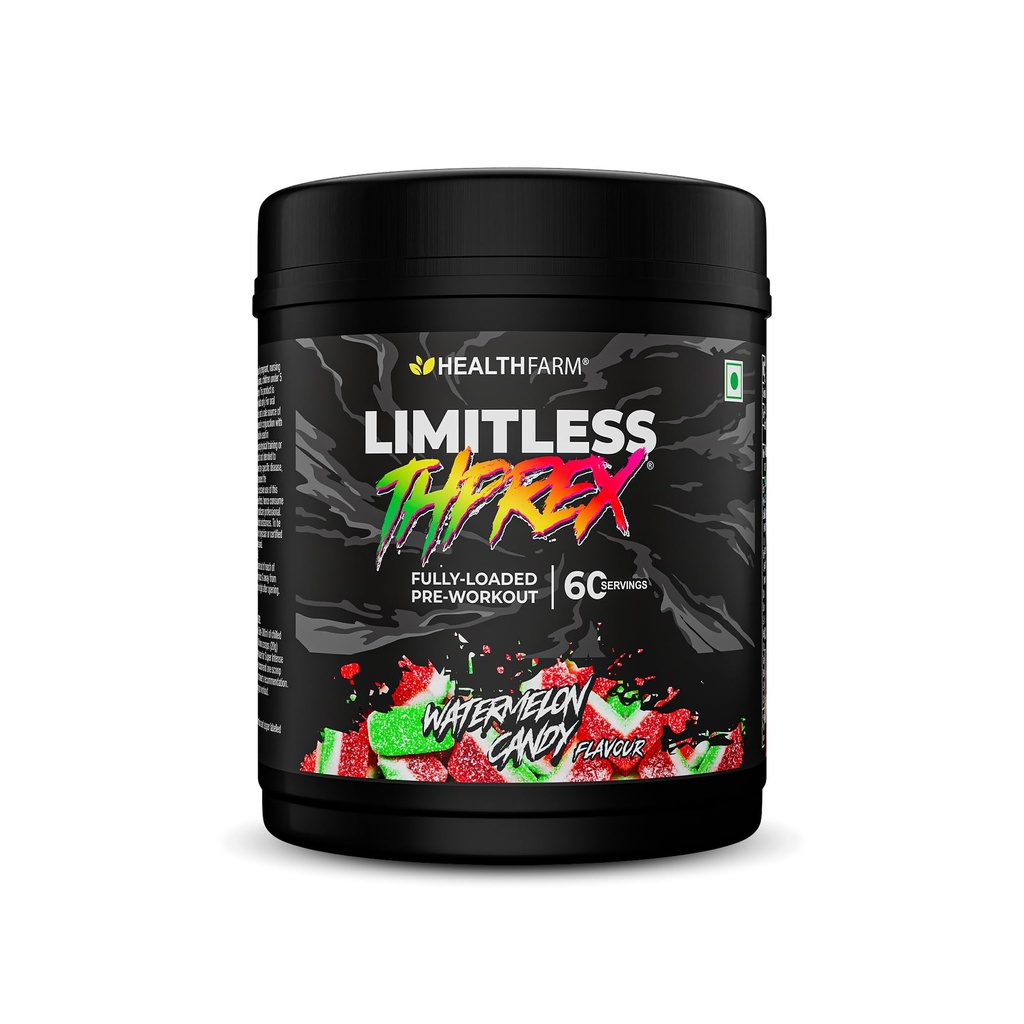 healthfarm-limitless-thprex-pre-workout--71W-NECMJgL.jpg