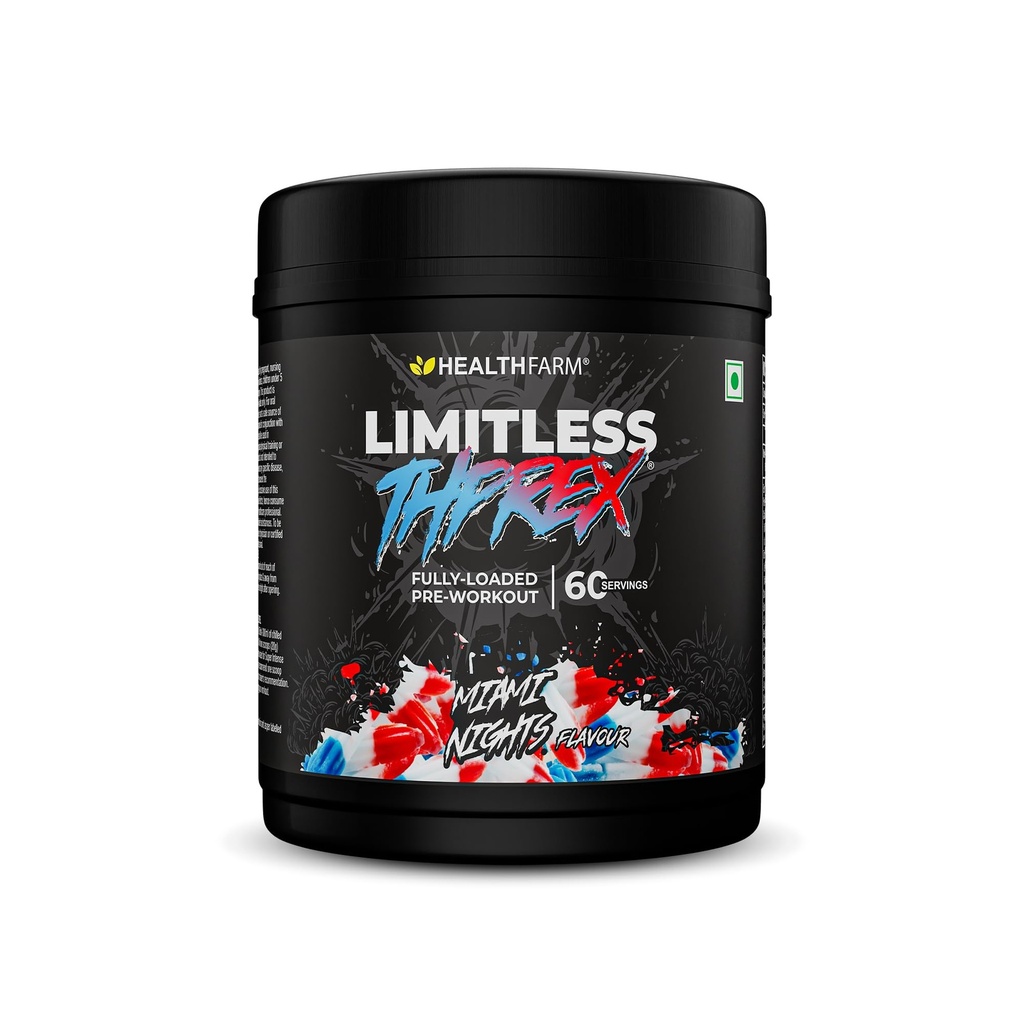 healthfarm-limitless-thprex-pre-workout--715uxTKgclL.jpg
