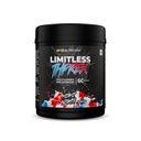 healthfarm-limitless-thprex-pre-workout--715uxTKgclL.jpg