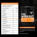bolt-pre-workout-supplement-blue-berry-b-71JfnqmrygL.jpg