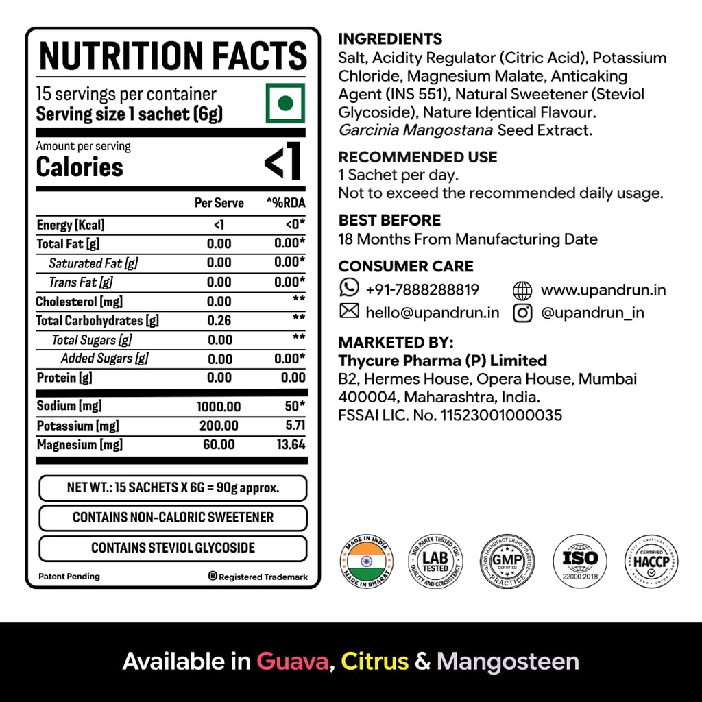 up-run-advance-mangosteen-salt-sugar-fre-71RQVSKOSdL.jpg