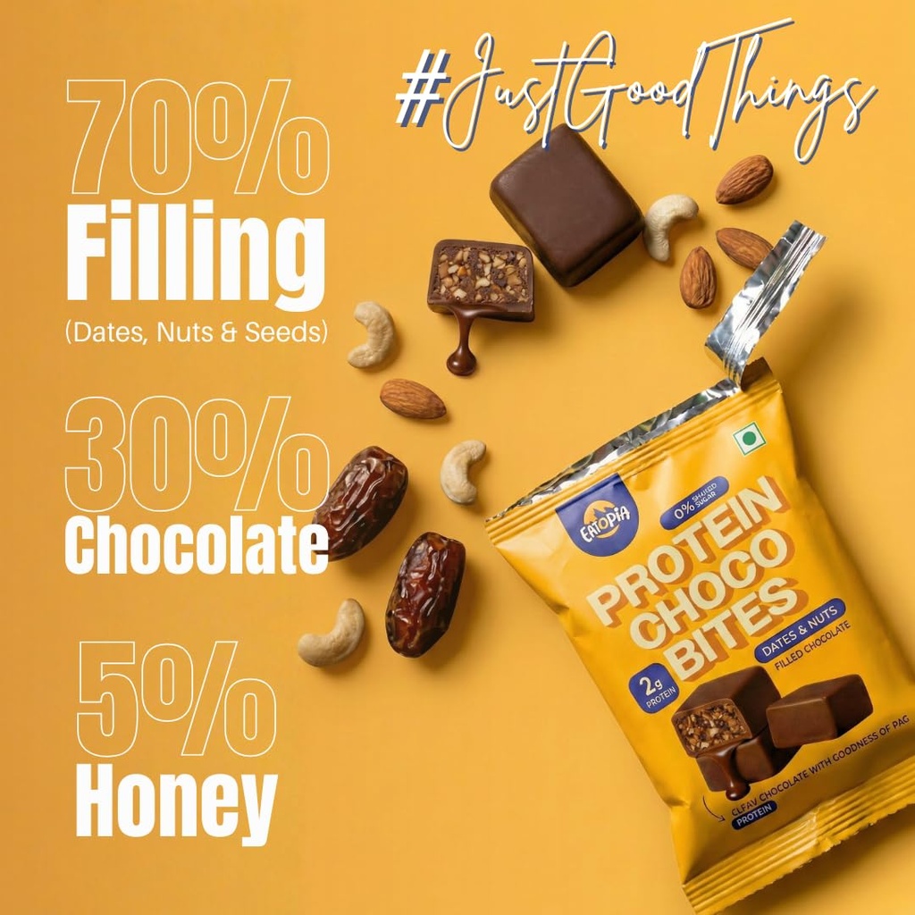 eatopia-chocolate-dates-nuts-protein-bit-61KaSH+rfBL.jpg