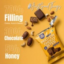 eatopia-chocolate-dates-nuts-protein-bit-61KaSH+rfBL.jpg