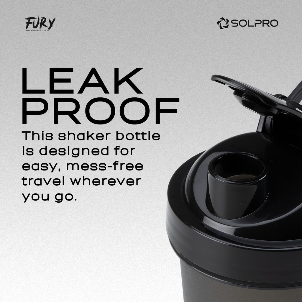 solpro-fury-shaker-bottle-450ml-portable-71OrMDyNQ2L.jpg