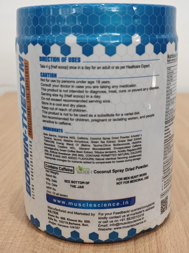 ignitor-nextgen-25-serv-pre-workout-3850-71QIa+hvNtL.jpg