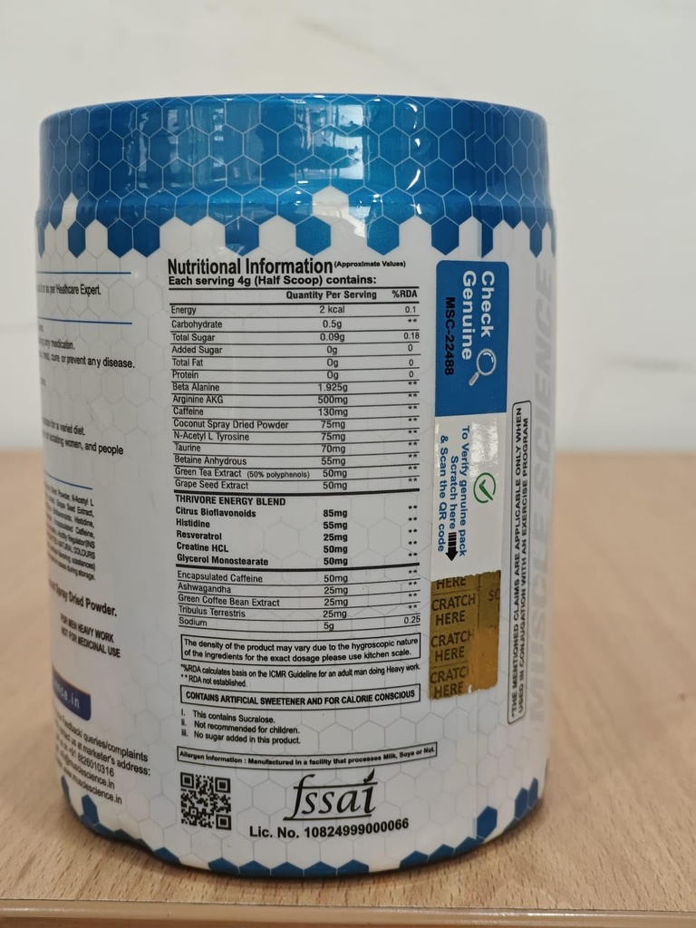 ignitor-nextgen-25-serv-pre-workout-3850-71xDZePNEdL.jpg