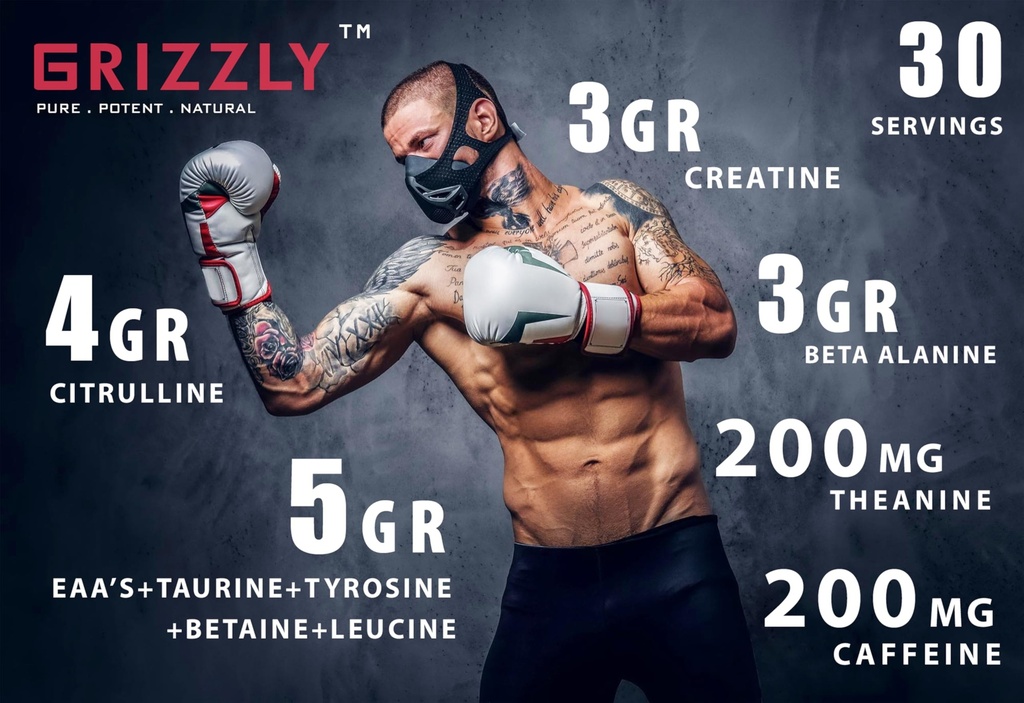 grizzly-nutrition-true-legend-olympian-g-81urtDJtFbL.jpg