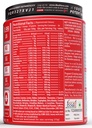 grizzly-nutrition-true-legend-olympian-g-81iDzyXF5qL.jpg