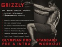 grizzly-nutrition-true-legend-olympian-g-81b3sNd9pJL.jpg