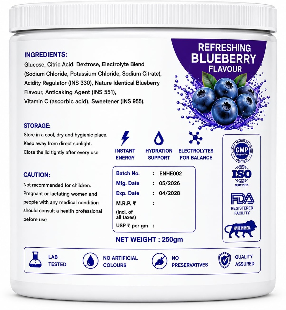 hydra-energy-instant-blueberry-flavour-e-71j8Oy2V0ZL.jpg