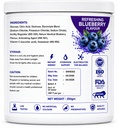 hydra-energy-instant-blueberry-flavour-e-71j8Oy2V0ZL.jpg