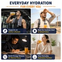hydra-energy-instant-blueberry-flavour-e-71zbBLdTqCL.jpg