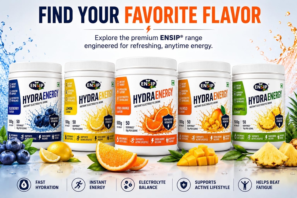 hydra-energy-instant-blueberry-flavour-e-71TM4L3HtVL.jpg