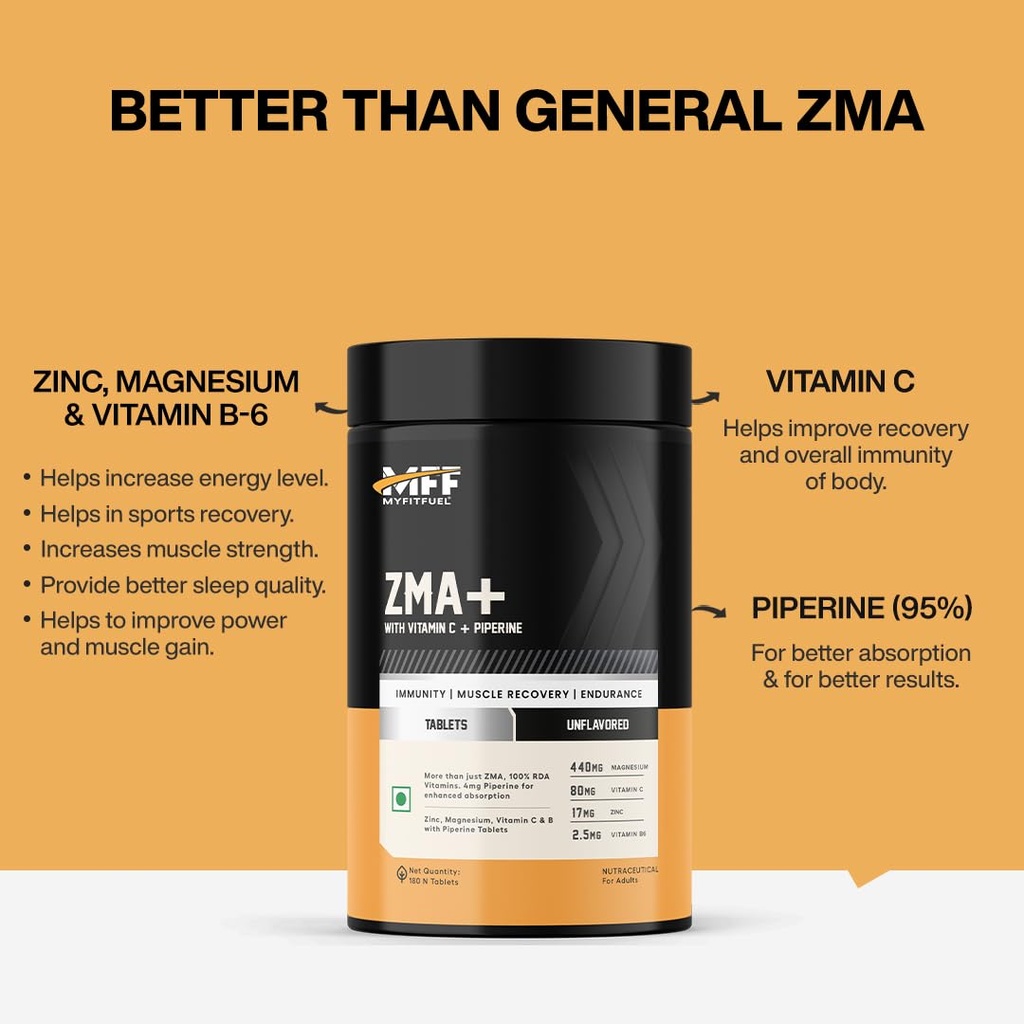 myfitfuel-zma-90-tablets-zinc-magnesium--61c1alje68L.jpg