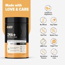 myfitfuel-zma-90-tablets-zinc-magnesium--614t-T-8m6L.jpg