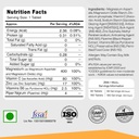 myfitfuel-zma-90-tablets-zinc-magnesium--718MvoVaLxL.jpg