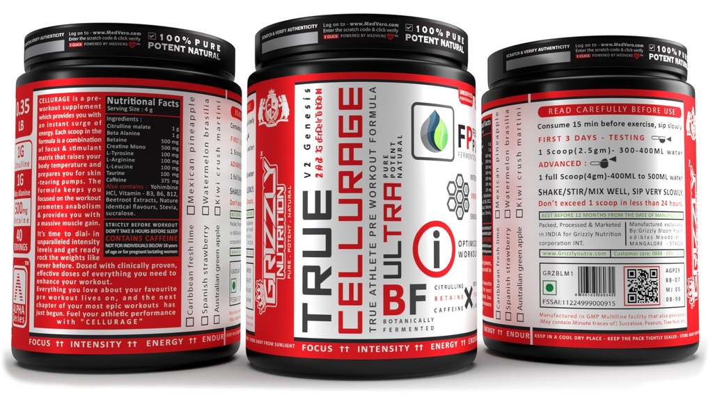 grizzly-nutrition-true-cellurage-pre-wor-81QE0n0iUsL.jpg