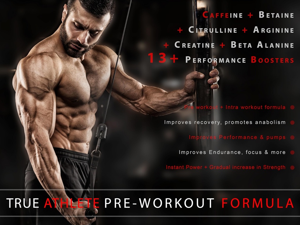 grizzly-nutrition-true-cellurage-pre-wor-81hFW0TH5ZL.jpg
