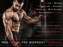 grizzly-nutrition-true-cellurage-pre-wor-81hFW0TH5ZL.jpg