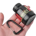 zyro-protein-powder-funnel-keychain-30ml-71Q4tGbwwSL.jpg