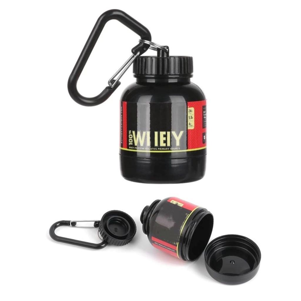 zyro-protein-powder-funnel-keychain-30ml-710Ihm3yjpL.jpg