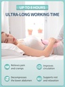 slimpal-heating-pad-for-period-cramps-po-4.jpg