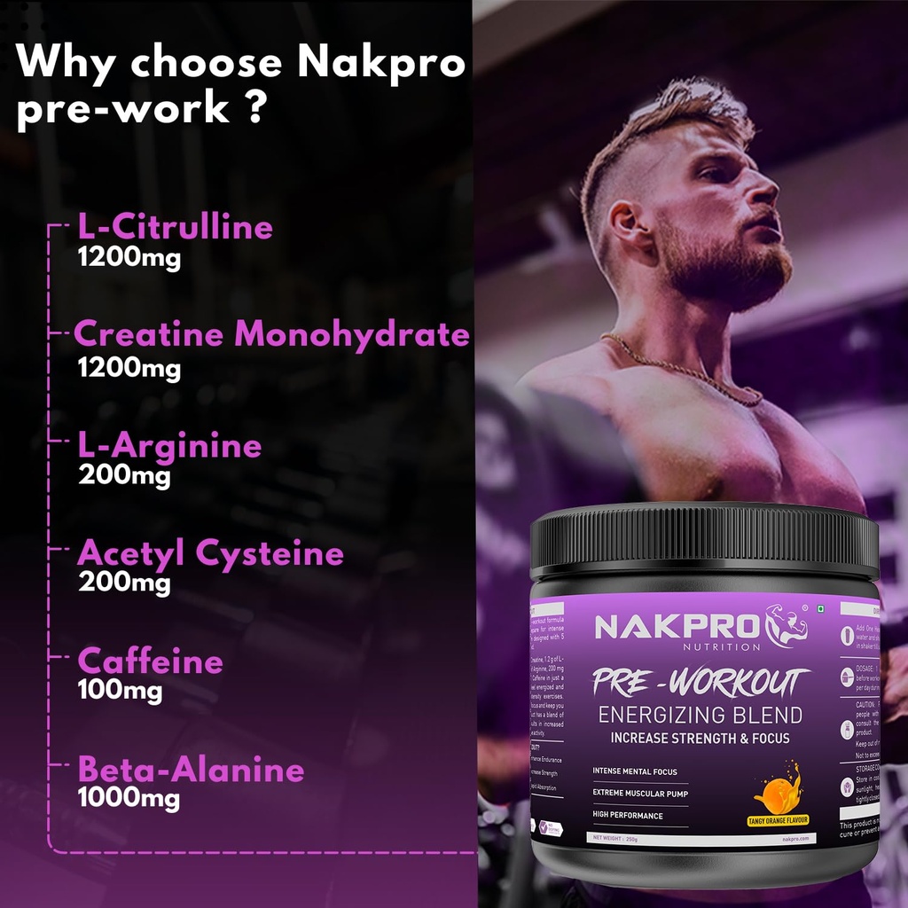 nakpro-pre-workout-supplement-powder-jar-71Ofz71NQUL.jpg
