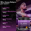 nakpro-pre-workout-supplement-powder-jar-71Ofz71NQUL.jpg