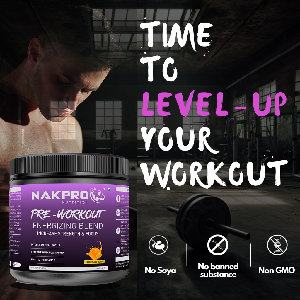 nakpro-pre-workout-supplement-powder-jar-71S+pvHKNHL.jpg