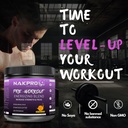 nakpro-pre-workout-supplement-powder-jar-71S+pvHKNHL.jpg