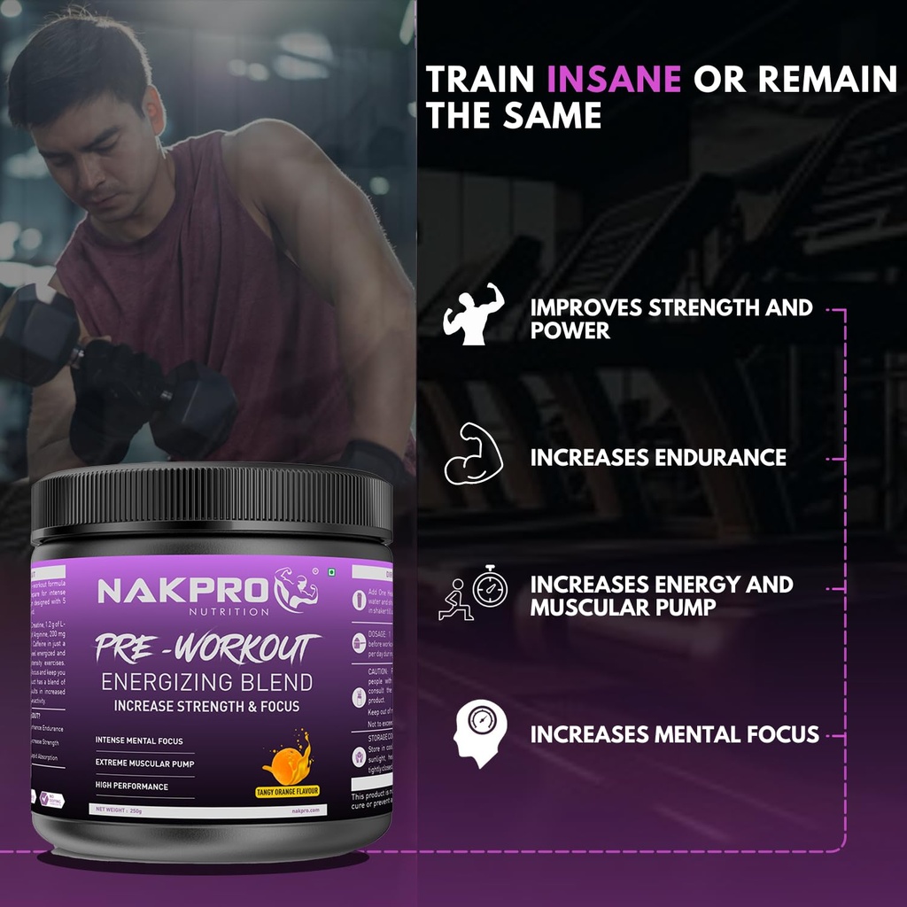 nakpro-pre-workout-supplement-powder-jar-71PhAcswy+L.jpg