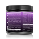 nakpro-pre-workout-supplement-powder-jar-81CY0UYau7L.jpg