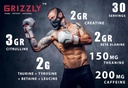grizzly-nutrition-true-instincts-300g-ad-81Pt1Iyl0JL.jpg