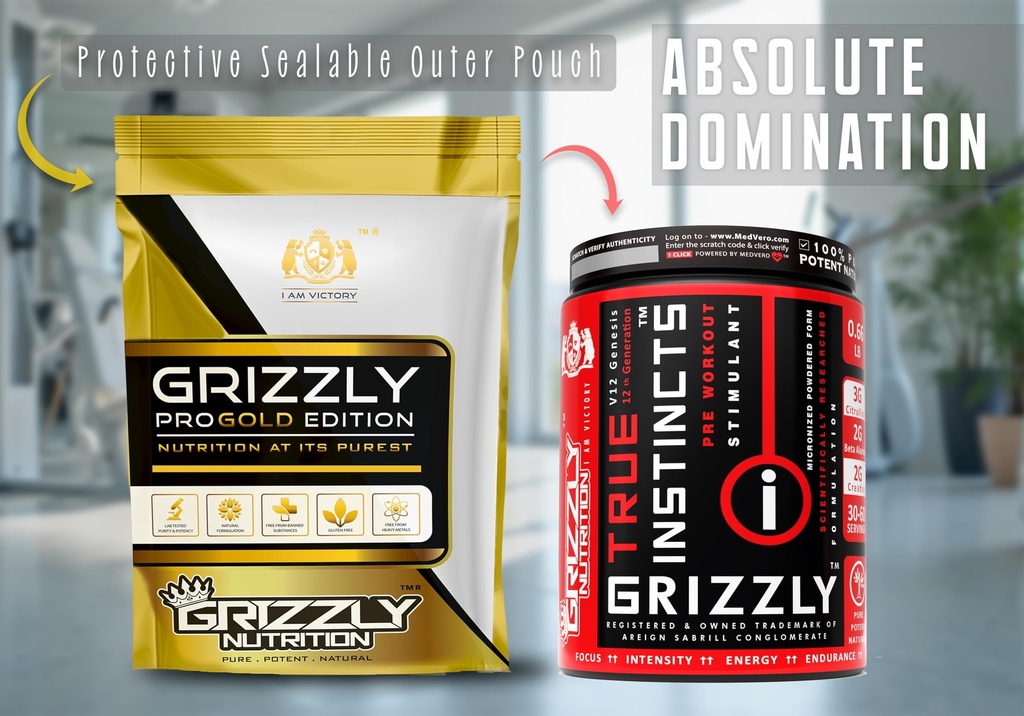 grizzly-nutrition-true-instincts-300g-ad-81gwc6dH+lL.jpg