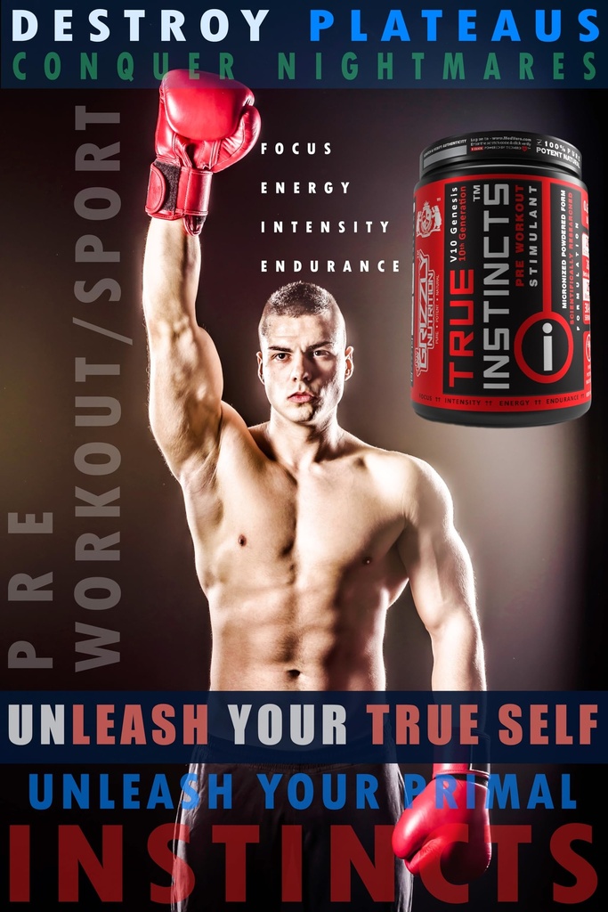 grizzly-nutrition-true-instincts-300g-ad-81VA7-4GeCL.jpg