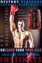 grizzly-nutrition-true-instincts-300g-ad-81VA7-4GeCL.jpg