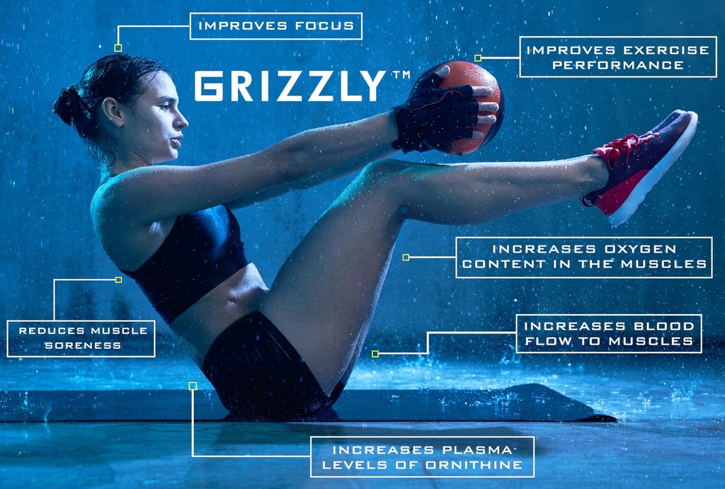 grizzly-nutrition-true-instincts-300g-ad-81KrI8yGGfL.jpg