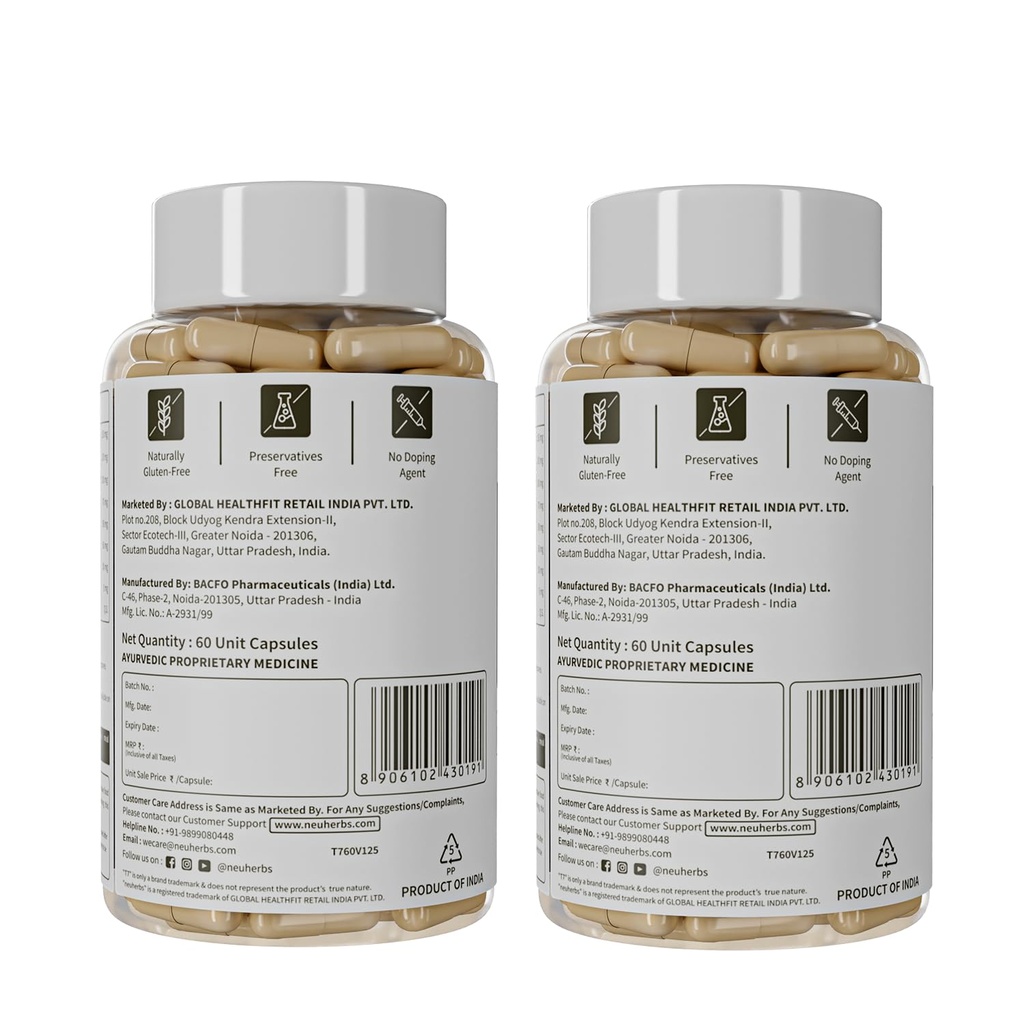 neuherbs-ayurvedic-t7-test-on-for-men-12-71KylI6kPNL.jpg