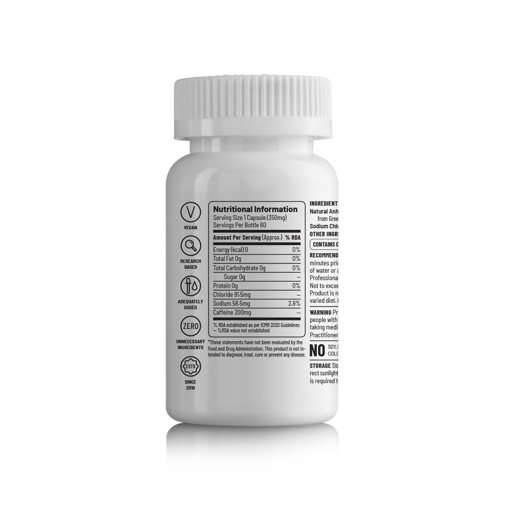 unived-natural-caffeine-capsules-200mg-f-51IwLsSphjL.jpg